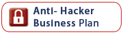 Anti-Hacker Business Plan