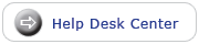 Custom Help Desk