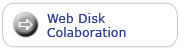 Web Disk