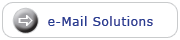 email Solutions