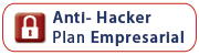Antihacker-Empresarial