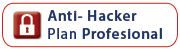 Antihacker Pro