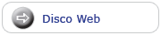Disco Web