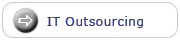OutSourcing