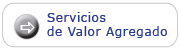 Value - add Servicess