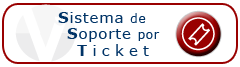 Sistema de Soporte por Tickets