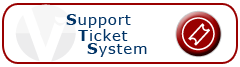 Ticket systems