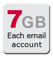 7GB