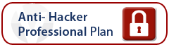 Antihacker-Pro