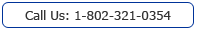 Call Us: 1-800-342-1525