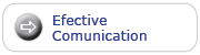 Comunication