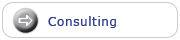 Consulting
