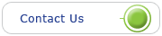 Intranet