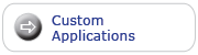 Custom Aplications