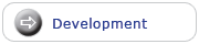 Development