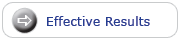 Effective Results