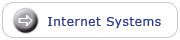 InternetSystems