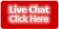 Live Chat