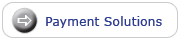 Payment Solutions 