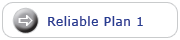 Reliable Plan-1