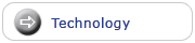 Technology