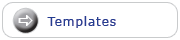 Templates