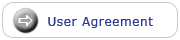 User Agreements