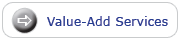 Value-Add Services