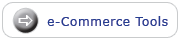 eCommerce Tools