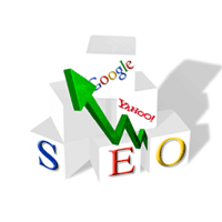 SEO2
