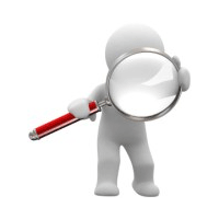 Search Vittox News