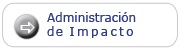 Impact