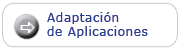 Custom Aplications
