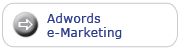 Adwords