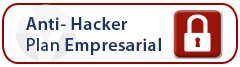Antihacker-Emprerial