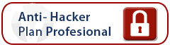 Antihacker-Pro
