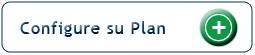 Customize Managed