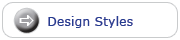Design Styles