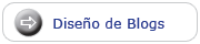 Blog Design
