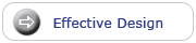 Effective