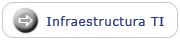 IT Infrastructure