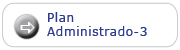 Plan Administrado -1
