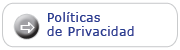 Privacy Policy