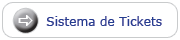 Soporte por Tickets