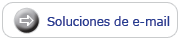 e-Mail Solutions