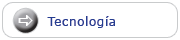 Tecnologia