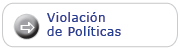 Policy Violations