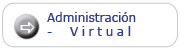 Gestion Virtual de Consultas