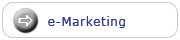 e-Marketing