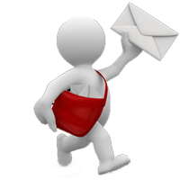 e-Marketing